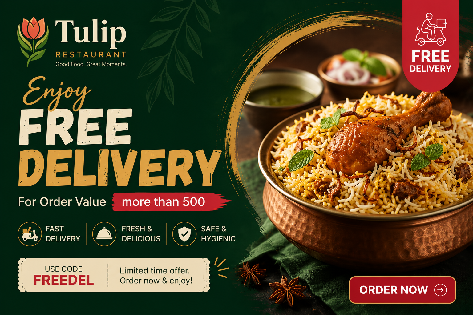 Offer Image